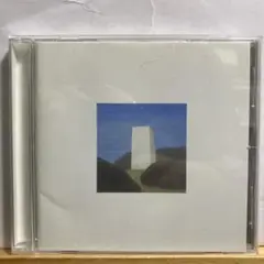 【クローズアップ源内 様】OGRE YOU ASSHOLE homely LP A1ZWQpmobAL._UF350,350_QL80_.jpg