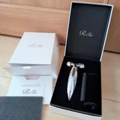 ReFa リファ カラットフェイス