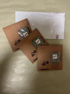 Item thumbnail for item 3c9ca4d7-063b-415a-884f-c9c108d1ff69