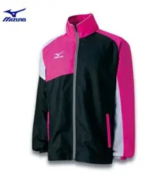 Item thumbnail for item bf0e7610-d044-4ede-91a9-88bd63aac3a6