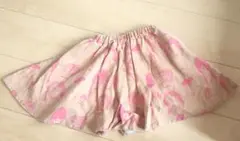 マーキーズスカート Sサイズ