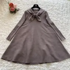 Item thumbnail for item a1ca01b2-7eb2-4547-89d2-9f37051a785f