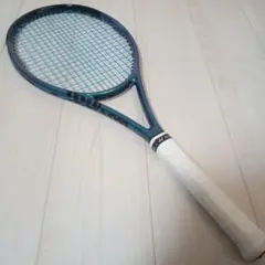 超美品 ULTRA TOUR 95cv v4.0 G2 20%OFF】ULTRA TOUR 95CV V4.0 by Wilson Japan Racquet online