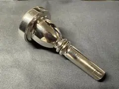 Item thumbnail for item 0ca3a712-7a43-4794-a672-0fa8fb2a1291