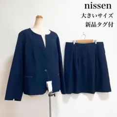 Item thumbnail for item adec0c91-8f4b-45e5-a2ae-e4ac39f0f76b