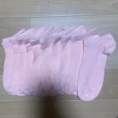 Item thumbnail for item b12bb101-57bb-4a65-9bf2-6e9515bcad54
