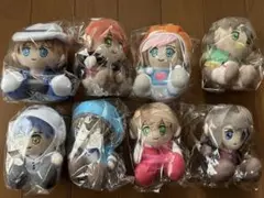 あかがみんクラフト ぬいぐるみ 2025年最新】あかがみんクラフト ぬいぐるみの人気アイテム