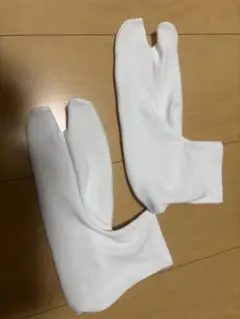 Item thumbnail for item db03c716-81d8-4440-99cc-82fd37173c12