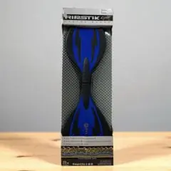 RIPSTIK リップスティック ブレイブボード