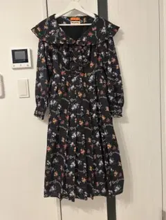 Item thumbnail for item 0145d509-782c-4b2e-a8b8-e8f5d618d3ce