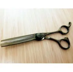 Item thumbnail for item 9badb434-f6a2-4d32-ae3e-93002853bd67