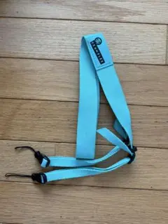 Item thumbnail for item b1c0a438-2eda-4ff1-92ff-0640dcc31a3c