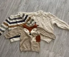 Item thumbnail for item 1d792434-447f-44ab-8af4-bc1f5e3ba81c