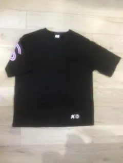 Item thumbnail for item a23a982d-1335-49ca-906c-8f7d8add9560