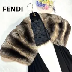 楽天市場】フェンディ キャンディの通販