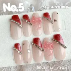 Item thumbnail for item 79719c75-183f-43b8-bbf5-a0e988f9af8a