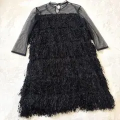 Item thumbnail for item cf4d6f92-28d5-4497-983d-a74fcfcfc4a6