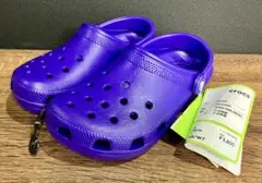 Item thumbnail for item e0ca07bc-675e-4055-a797-ecd79047cc1d