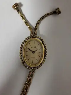 Item thumbnail for item 28263c86-3f3f-49af-8198-8f3aa0801f02