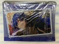 セガラッキーくじ プロセカ あんスタ コラボ C賞