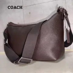 2025年最新】coach 71431の人気アイテム - メルカリ