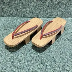 Item thumbnail for item 5be5f9cf-3971-44a1-8732-bc89566ffa59