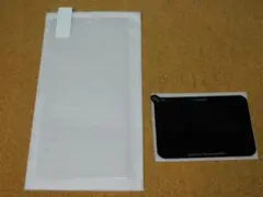 ★新品★ガラスフィルム　画面用＋カメラ用（ＧｏｏｇｌｅＰｉｘｅｌ７ａ　グーグル