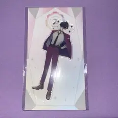 Item thumbnail for item 421e2524-ef60-44e6-878f-fb997df54678