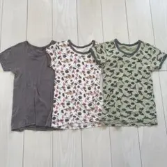 Item thumbnail for item 8cd41c6f-4e6c-4e49-bb5b-71161ede32df