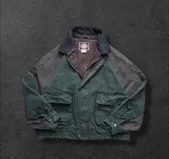 Item thumbnail for item 3579e310-e907-494a-b86b-a8ebe06e10ed