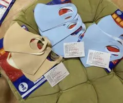 Item thumbnail for item 8eb77d9a-adaf-48f0-98ff-d61b1418e447