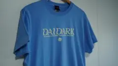 大ダーク tシャツ 林田球 レア