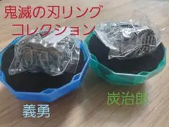 Item thumbnail for item 51b1a855-37e8-4ea3-88b9-5161c92d607f