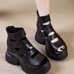 ブーサン