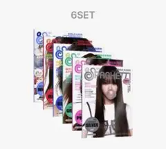 Item thumbnail for item 9a6232fb-b192-4671-b779-a4a2eb2fc8ea