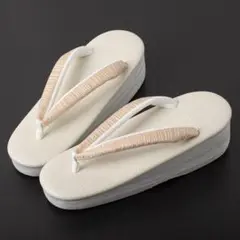 Item thumbnail for item fc1cbf97-a0c7-4215-9661-7cf6b7b1bdb2