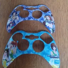 Item thumbnail for item 6a4f132d-fe25-4fbe-a3c7-3ed235d6a338