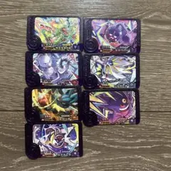 ポケモンフレンダ　フレンダピック
