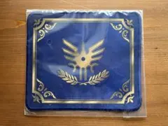 ドラゴンクエストIII 　ロトの紋章マウスパッド