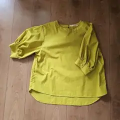 Item thumbnail for item 60a2633b-4c65-4ff4-9dce-68a57614697c