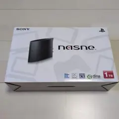 Item thumbnail for item 3711edbf-6909-4bcd-97b0-803bfc70f84e