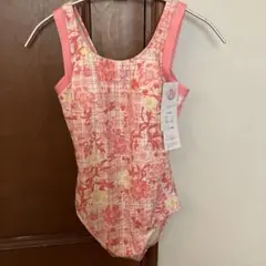 ワコールスイムウェア