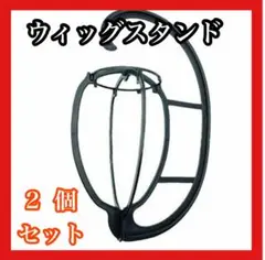Item thumbnail for item a897b7c4-f4bc-4956-a916-239458d2c4db