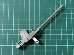 Item thumbnail for item 56010f44-197c-4964-a21d-ffb0ea4d8793