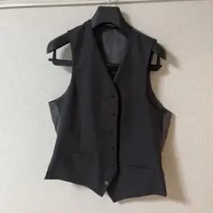 Item thumbnail for item 1dd9044d-18ea-411c-9c92-08ffb17aa818