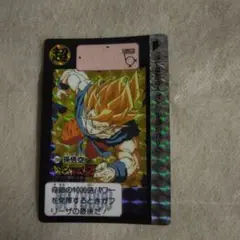 Item thumbnail for item 47ca38ef-8ddd-49b6-9deb-b3f2c4d7aa59
