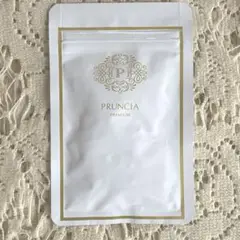 Item thumbnail for item c663d46b-3c9a-44f2-bea0-fc8a53c588c6