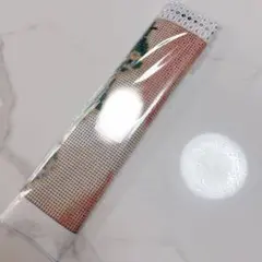 ダイヤモンドアート 30×40cm 風景、5D DIYモザイク