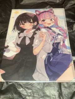 Selfie Girl がおう作品集　帯付き 812I2FJGX6L._UF350,350_QL50_.jpg