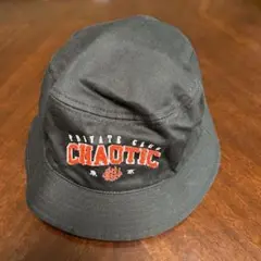 Item thumbnail for item 45e66d09-18c2-4ede-9127-50d0fd2efdbd